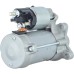 Starter for 5.8L355 V8 Ford Mustang 2014 10954, 1450953, 16922 12V CW Starter for 5.8L355 V8 Ford Mustang 2014 10954, 1450953, 16922 12V CW