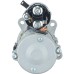 Starter for 5.8L355 V8 Ford Mustang 2014 10954, 1450953, 16922 12V CW Starter for 5.8L355 V8 Ford Mustang 2014 10954, 1450953, 16922 12V CW