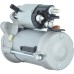 Starter for 5.8L355 V8 Ford Mustang 2014 10954, 1450953, 16922 12V CW Starter for 5.8L355 V8 Ford Mustang 2014 10954, 1450953, 16922 12V CW