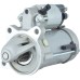 Starter for 5.8L355 V8 Ford Mustang 2014 10954, 1450953, 16922 12V CW Starter for 5.8L355 V8 Ford Mustang 2014 10954, 1450953, 16922 12V CW
