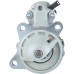 Starter for 5.8L355 V8 Ford Mustang 2014 10954, 1450953, 16922 12V CW Starter for 5.8L355 V8 Ford Mustang 2014 10954, 1450953, 16922 12V CW