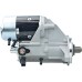 Starter for Komatsu PC130-7, PC60-7, PC75-3 228000-1440, 228000-1441 410-52627 Starter for Komatsu PC130-7, PC60-7, PC75-3 228000-1440, 228000-1441 410-52627