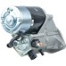 Starter for Komatsu PC130-7, PC60-7, PC75-3 228000-1440, 228000-1441 410-52627 Starter for Komatsu PC130-7, PC60-7, PC75-3 228000-1440, 228000-1441 410-52627