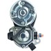 Starter for Komatsu PC130-7, PC60-7, PC75-3 228000-1440, 228000-1441 410-52627 Starter for Komatsu PC130-7, PC60-7, PC75-3 228000-1440, 228000-1441 410-52627