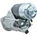 Starter for Komatsu PC130-7, PC60-7, PC75-3 228000-1440, 228000-1441 410-52627 Starter for Komatsu PC130-7, PC60-7, PC75-3 228000-1440, 228000-1441 410-52627