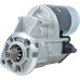 Starter for Komatsu PC130-7, PC60-7, PC75-3 228000-1440, 228000-1441 410-52627 Starter for Komatsu PC130-7, PC60-7, PC75-3 228000-1440, 228000-1441 410-52627