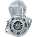 Starter for Komatsu PC130-7, PC60-7, PC75-3 228000-1440, 228000-1441 410-52627 Starter for Komatsu PC130-7, PC60-7, PC75-3 228000-1440, 228000-1441 410-52627