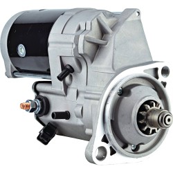 Starter for Hino J08E 428000-2830, 428000-2831, 428000-2832 410-52634