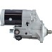 Starter for Hino J08E 428000-2830, 428000-2831, 428000-2832 410-52634 Starter for Hino J08E 428000-2830, 428000-2831, 428000-2832 410-52634