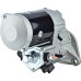 Starter for Hino J08E 428000-2830, 428000-2831, 428000-2832 410-52634 Starter for Hino J08E 428000-2830, 428000-2831, 428000-2832 410-52634