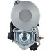 Starter for Hino J08E 428000-2830, 428000-2831, 428000-2832 410-52634 Starter for Hino J08E 428000-2830, 428000-2831, 428000-2832 410-52634