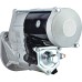 Starter for Hino J08E 428000-2830, 428000-2831, 428000-2832 410-52634 Starter for Hino J08E 428000-2830, 428000-2831, 428000-2832 410-52634