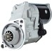 Starter for Hino J08E 428000-2830, 428000-2831, 428000-2832 410-52634 Starter for Hino J08E 428000-2830, 428000-2831, 428000-2832 410-52634