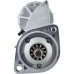 Starter for Hino J08E 428000-2830, 428000-2831, 428000-2832 410-52634 Starter for Hino J08E 428000-2830, 428000-2831, 428000-2832 410-52634