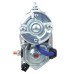 Starter for Dixie 24V 19805 190-6351 428000-1120 S-80285 246-25252 2873K406 Starter for Dixie 24V 19805 190-6351 428000-1120 S-80285 246-25252 2873K406