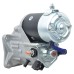 Starter for Dixie 24V 19805 190-6351 428000-1120 S-80285 246-25252 2873K406 Starter for Dixie 24V 19805 190-6351 428000-1120 S-80285 246-25252 2873K406