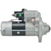 Starter 410-52638 for Cummins, Denso 428000-7870 Truck Starter 410-52638 for Cummins, Denso 428000-7870 Truck
