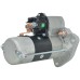 Starter 410-52638 for Cummins, Denso 428000-7870 Truck Starter 410-52638 for Cummins, Denso 428000-7870 Truck
