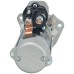 Starter 410-52638 for Cummins, Denso 428000-7870 Truck Starter 410-52638 for Cummins, Denso 428000-7870 Truck