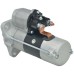 Starter 410-52638 for Cummins, Denso 428000-7870 Truck Starter 410-52638 for Cummins, Denso 428000-7870 Truck