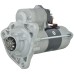 Starter 410-52638 for Cummins, Denso 428000-7870 Truck Starter 410-52638 for Cummins, Denso 428000-7870 Truck