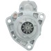 Starter 410-52638 for Cummins, Denso 428000-7870 Truck Starter 410-52638 for Cummins, Denso 428000-7870 Truck