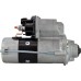 Starter for 6.7L Freightliner 108Sd 2010-2013 12V SND0705 19335 190-9062 PA90S Starter for 6.7L Freightliner 108Sd 2010-2013 12V SND0705 19335 190-9062 PA90S
