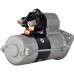 Starter for 6.7L Freightliner 108Sd 2010-2013 12V SND0705 19335 190-9062 PA90S Starter for 6.7L Freightliner 108Sd 2010-2013 12V SND0705 19335 190-9062 PA90S