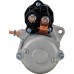 Starter for 6.7L Freightliner 108Sd 2010-2013 12V SND0705 19335 190-9062 PA90S Starter for 6.7L Freightliner 108Sd 2010-2013 12V SND0705 19335 190-9062 PA90S