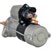 Starter for 6.7L Freightliner 108Sd 2010-2013 12V SND0705 19335 190-9062 PA90S Starter for 6.7L Freightliner 108Sd 2010-2013 12V SND0705 19335 190-9062 PA90S