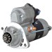 Starter for 6.7L Freightliner 108Sd 2010-2013 12V SND0705 19335 190-9062 PA90S Starter for 6.7L Freightliner 108Sd 2010-2013 12V SND0705 19335 190-9062 PA90S