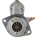 Starter for 6.7L Freightliner 108Sd 2010-2013 12V SND0705 19335 190-9062 PA90S Starter for 6.7L Freightliner 108Sd 2010-2013 12V SND0705 19335 190-9062 PA90S