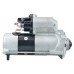 Starter for 12v, 2.7 KW Hino 30680 190-6417 428000-6990 28100-78190