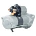 Starter for 12v, 2.7 KW Hino 30680 190-6417 428000-6990 28100-78190