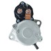 Starter for 12v, 2.7 KW Hino 30680 190-6417 428000-6990 28100-78190