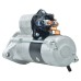 Starter for 12v, 2.7 KW Hino 30680 190-6417 428000-6990 28100-78190