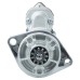 Starter for 12v, 2.7 KW Hino 30680 190-6417 428000-6990 28100-78190