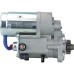 Starter for Industrial Applications with Cummins Engines 03101-3180 12V CW