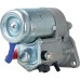 Starter for Industrial Applications with Cummins Engines 03101-3180 12V CW