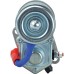Starter for Industrial Applications with Cummins Engines 03101-3180 12V CW