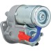 Starter for Industrial Applications with Cummins Engines 03101-3180 12V CW