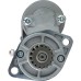 Starter for Industrial Applications with Cummins Engines 03101-3180 12V CW