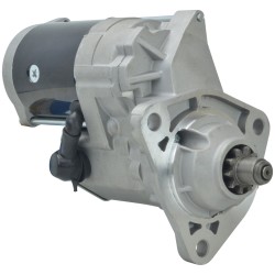 Starter 410-52649 for Denso R 228000-6350