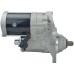 Starter 410-52649 for Denso R 228000-6350 Starter 410-52649 for Denso R 228000-6350