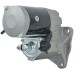 Starter 410-52649 for Denso R 228000-6350 Starter 410-52649 for Denso R 228000-6350