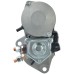 Starter 410-52649 for Denso R 228000-6350 Starter 410-52649 for Denso R 228000-6350