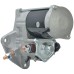 Starter 410-52649 for Denso R 228000-6350 Starter 410-52649 for Denso R 228000-6350