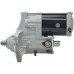 Starter 410-52649 for Denso R 228000-6350 Starter 410-52649 for Denso R 228000-6350