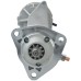 Starter 410-52649 for Denso R 228000-6350 Starter 410-52649 for Denso R 228000-6350