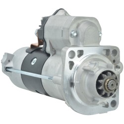 Starter 410-52660 for Denso PA90L 428000-1150